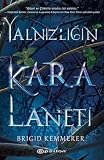 Amazon cover image