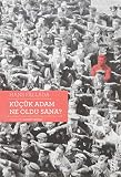 Amazon cover image