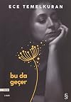 Bu da Geçer