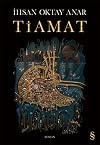 Tiamat