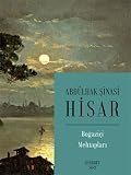 Amazon kapak resmi