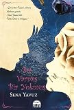 Amazon cover image