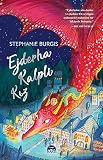 Amazon cover image