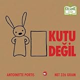Amazon kapak resmi