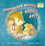 Amazon kapak resmi