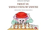 Amazon kapak resmi