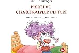 Amazon kapak resmi
