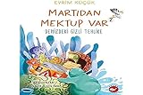 Amazon kapak resmi