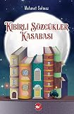 Amazon kapak resmi