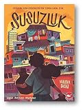 Amazon kapak resmi