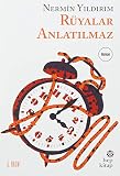 Amazon kapak resmi