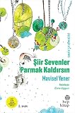 Amazon kapak resmi
