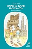 Amazon cover image