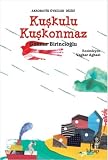 Amazon kapak resmi