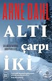 Amazon cover image