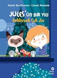 Amazon cover image