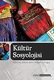 Amazon kapak resmi