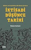 Amazon kapak resmi
