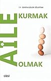 Amazon kapak resmi