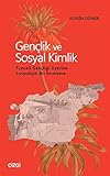 Amazon kapak resmi