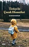 Amazon kapak resmi