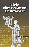 Amazon kapak resmi