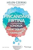Amazon kapak resmi