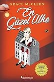 Amazon kapak resmi