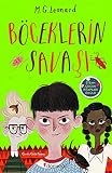 Amazon cover image