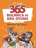 Amazon kapak resmi