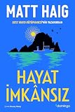 Amazon kapak resmi