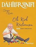 Amazon kapak resmi