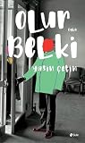 Amazon cover image