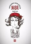 Nisa-Kaybolmaya Hazir Degilim