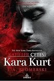 Amazon cover image