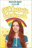Amazon cover image