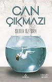 Amazon cover image