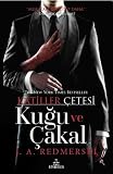 Amazon cover image