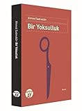 Amazon kapak resmi