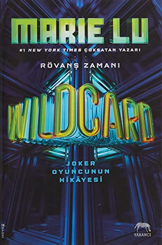 Wildcard