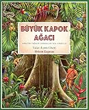 Amazon kapak resmi