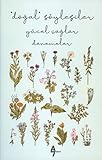 Amazon kapak resmi