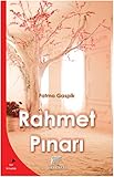 Amazon kapak resmi