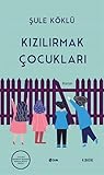Amazon kapak resmi