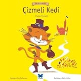 Amazon kapak resmi
