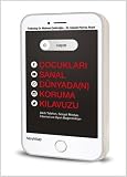 Amazon kapak resmi