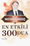 En Etkili 300 Dua