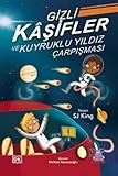 Amazon kapak resmi