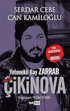 Amazon cover image