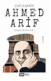 Amazon cover image